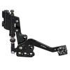 NICECNC Electric Dirt Bike Hydraulic Rear Foot Brake Assembly For 2026 2025 2024 2023 Surron Light Bee X S For Segway X160 X260