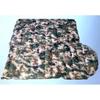 Chuangli Shidai Desert Camo Duck Down Sleeping Bag