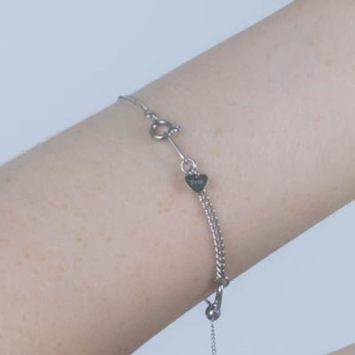 Pearlymore Daily Layered bracelet_PM25B007SS