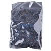 HX6F 50g Decorative Crystals Broken Stones Bulk UV Resin Fillers DIY Mold Art Crafts