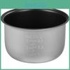 Rice Replacement 2l Cooker Pot Rice Cooker Sr Df101 Inner Pot Nonstick Rice Cooking Pot Replace Liner Container Replacement