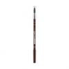 Stylist Eyebrow Pencil (25. Perfect Brown) 5g