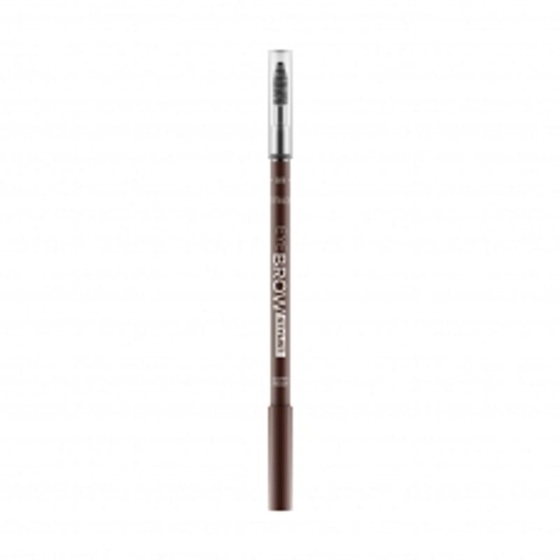 Catrice Stylist Eyebrow Pencil (25. Perfect Brown) 5g