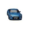 Stylish Design Sports Car Clock Creative Design Desktop Decoration Clock  Bedroom