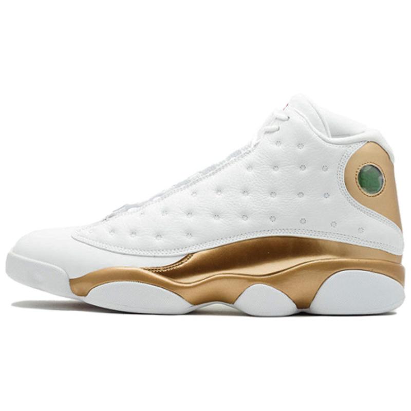 

Jordan Defining Moments Pack Last Shot Jordan 897563-900 44.5