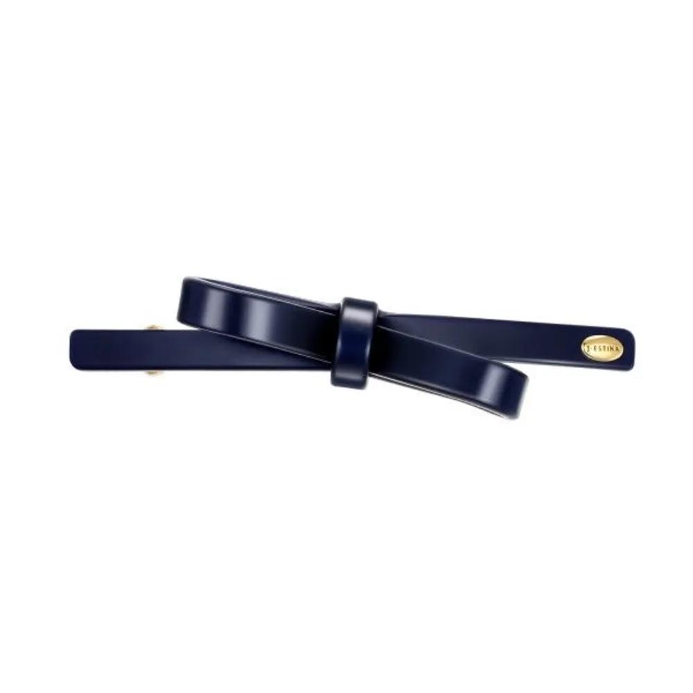J.RIBBON Hairpin (JAI1HP2BS810CE000)
