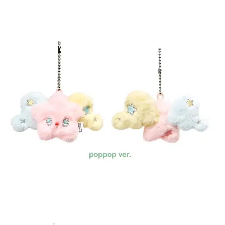 sealed NCT WISH Mini Mini Weechu Popchu Pop Pop Wish Bakery