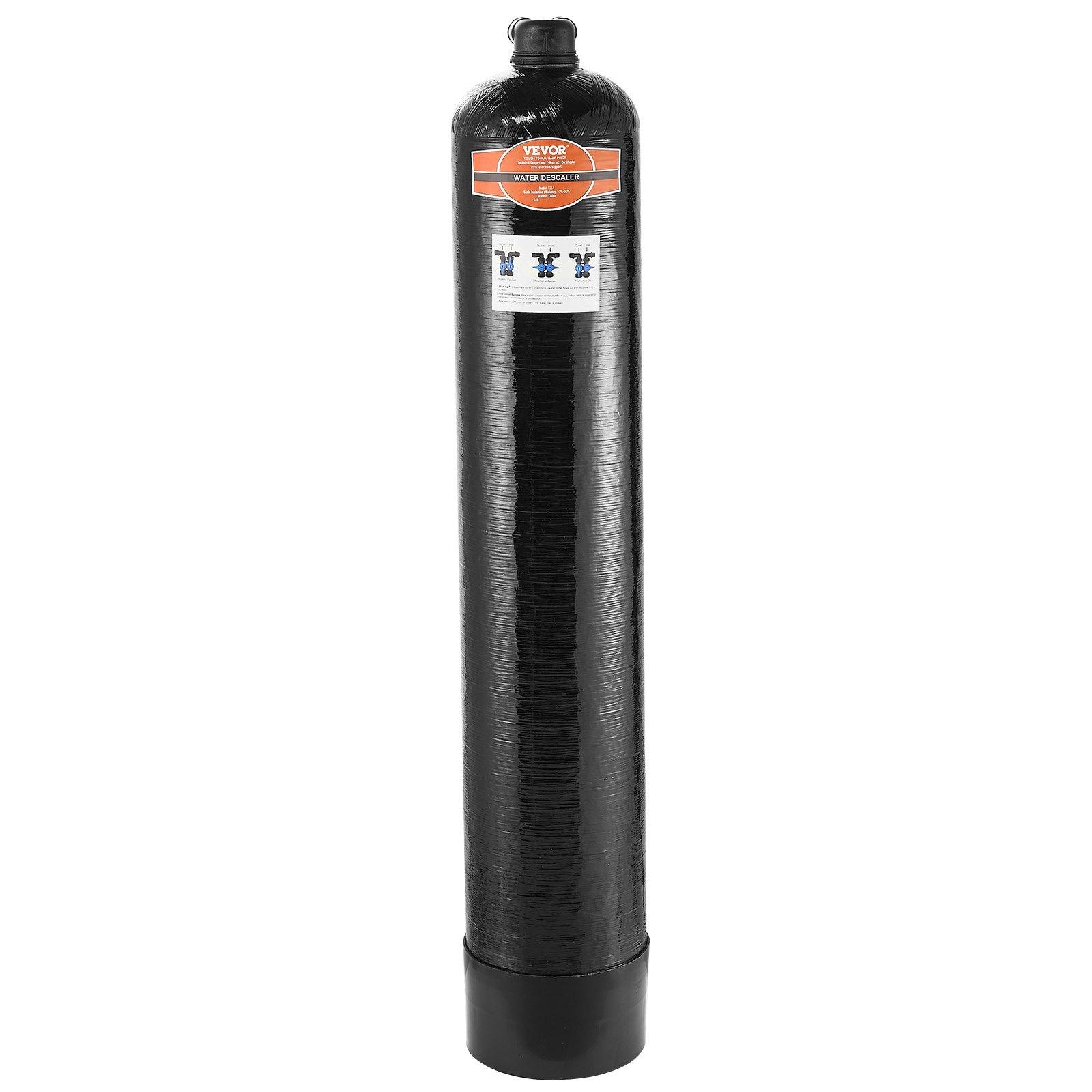 VEVOR Whole House Salt Free Descaler
