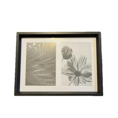 Domácí výzdoba – Rámečky