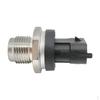 Rail Pressure Sensor 0281002706 1.3 1.4 . 2.3 2.4