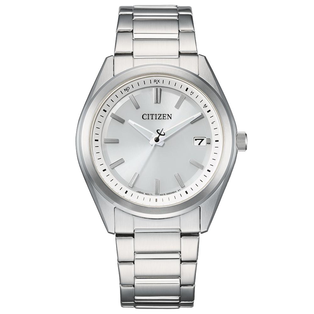 

Citizen Коллекция AS1080-65A