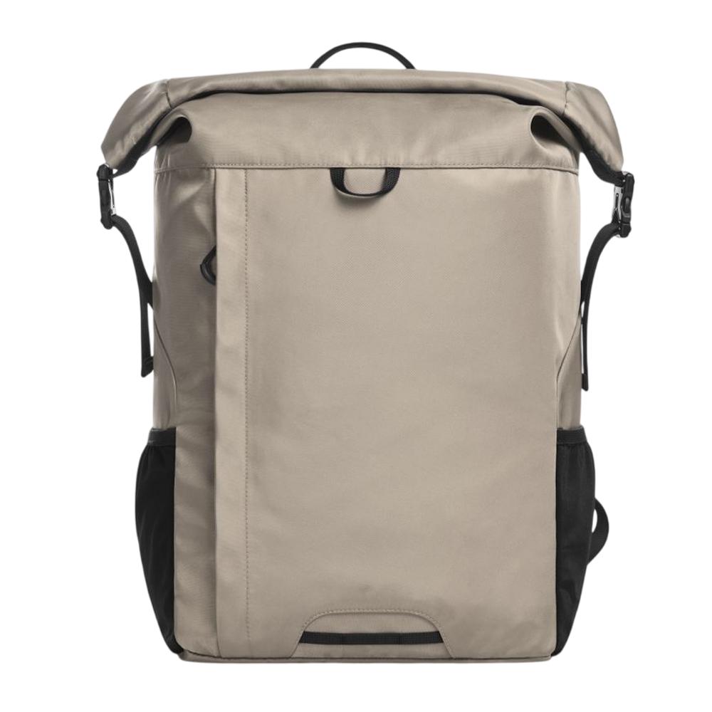 Halfar Mellow Backpack