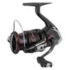 SHIMANO დაწნული რგოლი 20 Vanford 2500S სტანდარტული მოდელი ბასით თევზაობისთვის