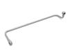Torque Amplifier Cable (pipe) 80126100 C-385 ORIGINAL URSUS