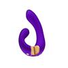 Vibrator - Shunga Miyo Purple