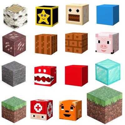 Juego de rompecabezas de bloques magnéticos para construir un mundo magnético para niños y niñas de 3 a 5 y de 6 a 8 años. Juguetes sensoriales para niños pequeños, regalos para niñas y niños de 3 años o más.