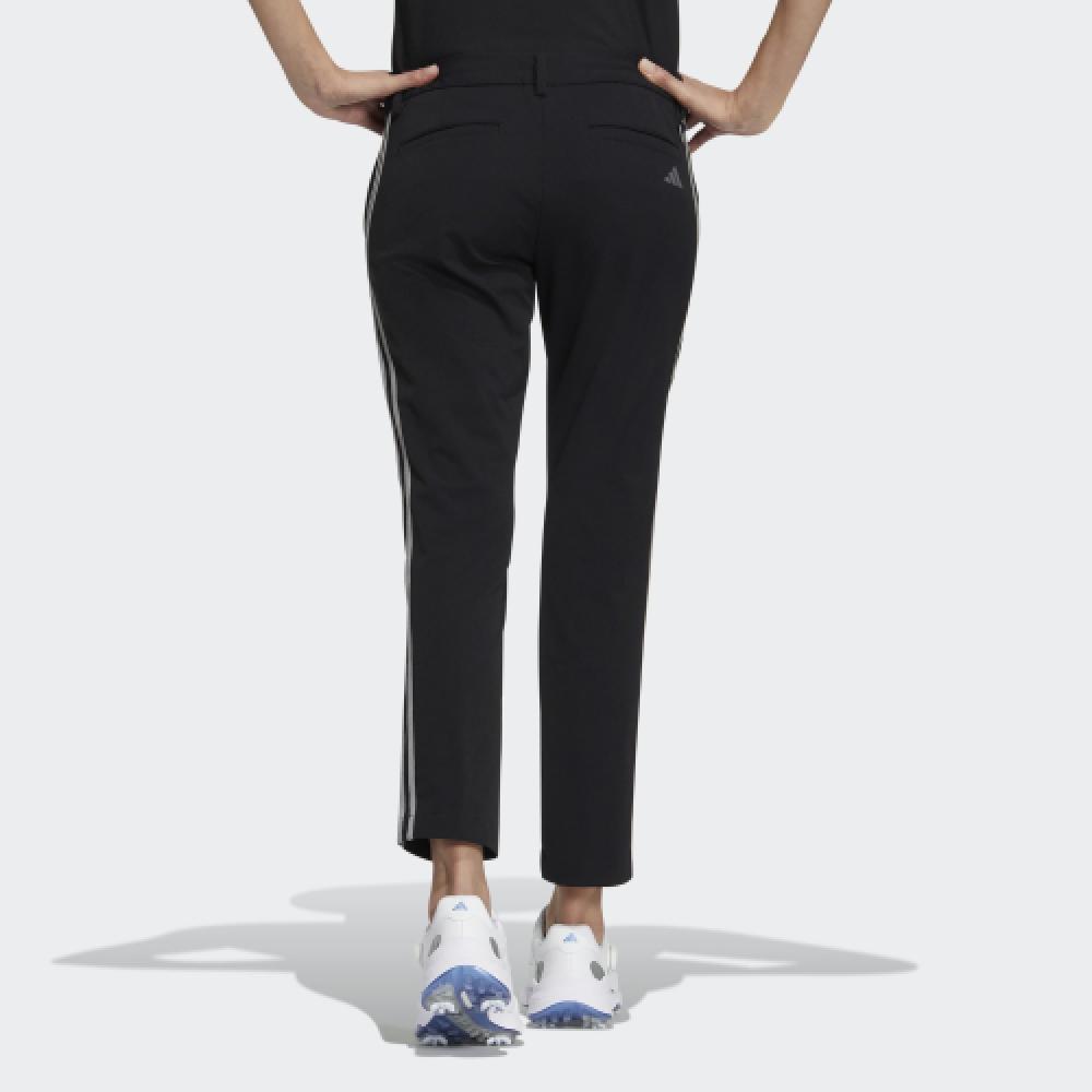 Adidas Golf 3s Jogger Pants Hs7000
