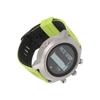 Sports Watch Electric Intelligent Waterproof   Multifunctional   Sports Diving Watch