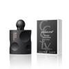 COCOSILIYA Black Opium Women's Perfume - Fresh & Lasting Eau de Toilette, 50ml