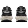 Li-Ning Fuyao 1.5 'Black Silver Beige' Men's ARXU013-4