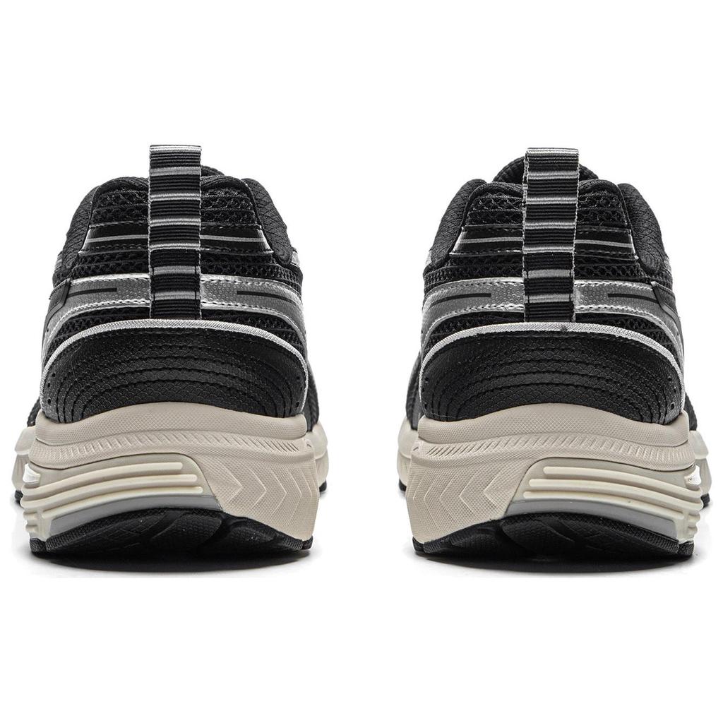 Li-Ning Fuyao 1.5 'Black Silver Beige' Men's ARXU013-4