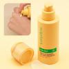 Easydew Mela B Toning UV Sun Serum 2X SPF 50+ PA++++ 40ml