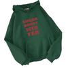 Latto Sugar Honey Iced Tea Damen- und Herren-Hoodie mit Print, Langarm, Frühling/Sommer, lässig, Geschenk für Musikfans, Geschenkidee für Musikfans