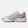 U74078Z New Balance 740 "White/Pink" (Unisex)