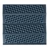konan original SOUTHERNPORT Folding Mat Approximately Width 55 X Depth 180 X Thickness Cm When SP23-1573 0.8 (size Used)