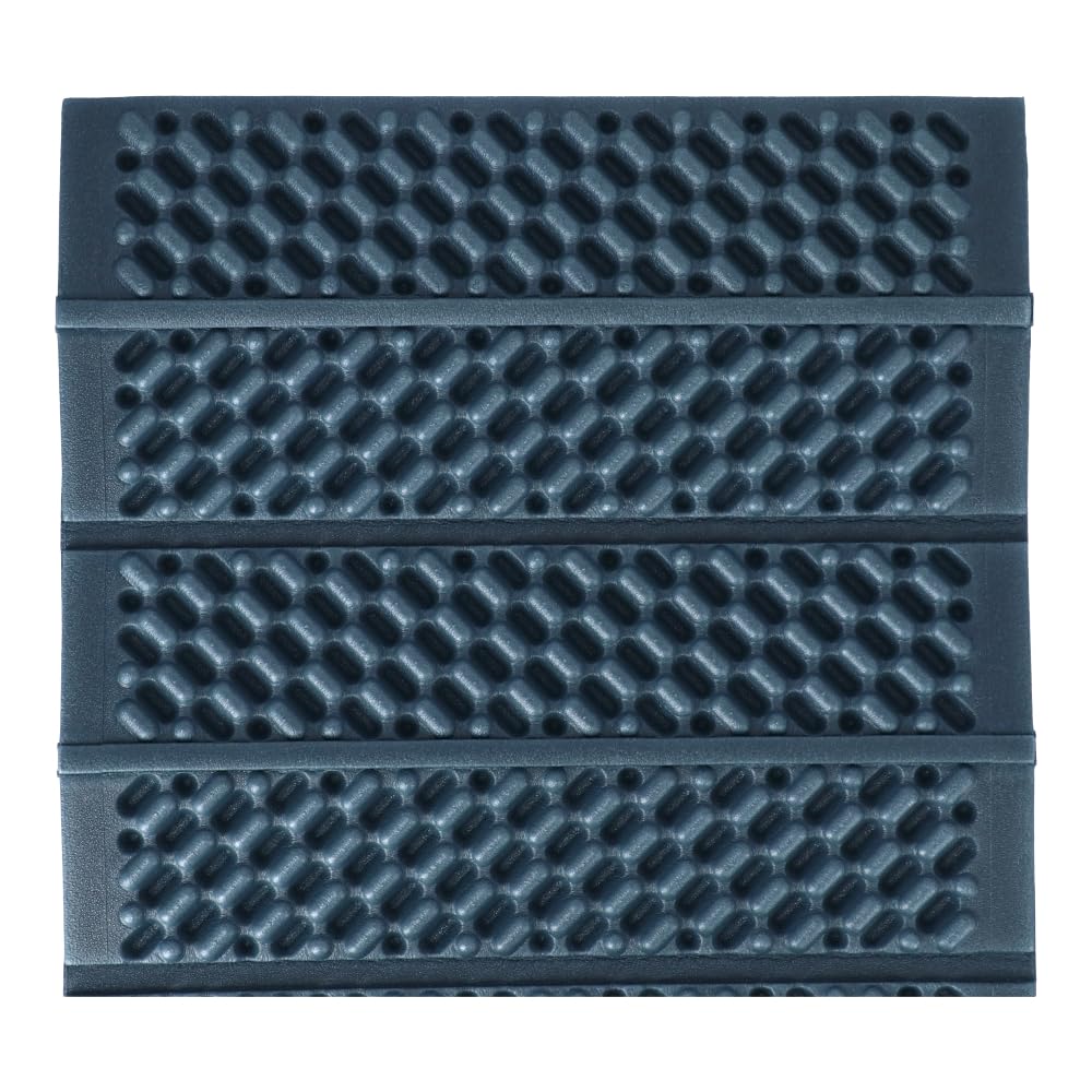 konan original SOUTHERNPORT Folding Mat Approximately Width 55 X Depth 180 X Thickness Cm When SP23-1573 0.8 (size Used)