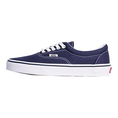 Era Navy Unisex Sneakers Blue White VN000EWZNVY