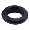 For Chevrolet  Captiva Baojun 530 WuLing Almaz Cortez 560 730 RM-5 Front Shock Absorber Bearing Strut Mount Accessories
