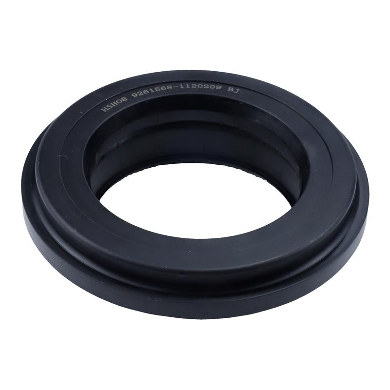 For Chevrolet Captiva Baojun 530 WuLing Almaz Cortez 560 730 RM-5 Front Shock Absorber Bearing Strut Mount Accessories