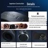 Philips Fidelio L3 ANC Over-Ear Bluetooth Headphones