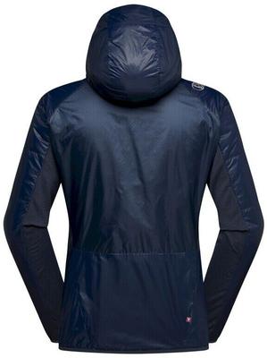 Skidåkning & Snowboard – Skidjackor