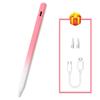 Pro Tab M10 Plus 3. generace 10.6 Tab P11 Xiaoxin Pad Tab P11 Pro Plus M9 M11 P12 Xiaoxin Pad Pro Univerzální stylusové pero