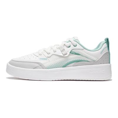 Calzado para mujer – Zapatillas deportivas