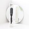 Gloss 'n' Glow Hot Curling Daily Volume Brush Roller Brush No. 4 33mm