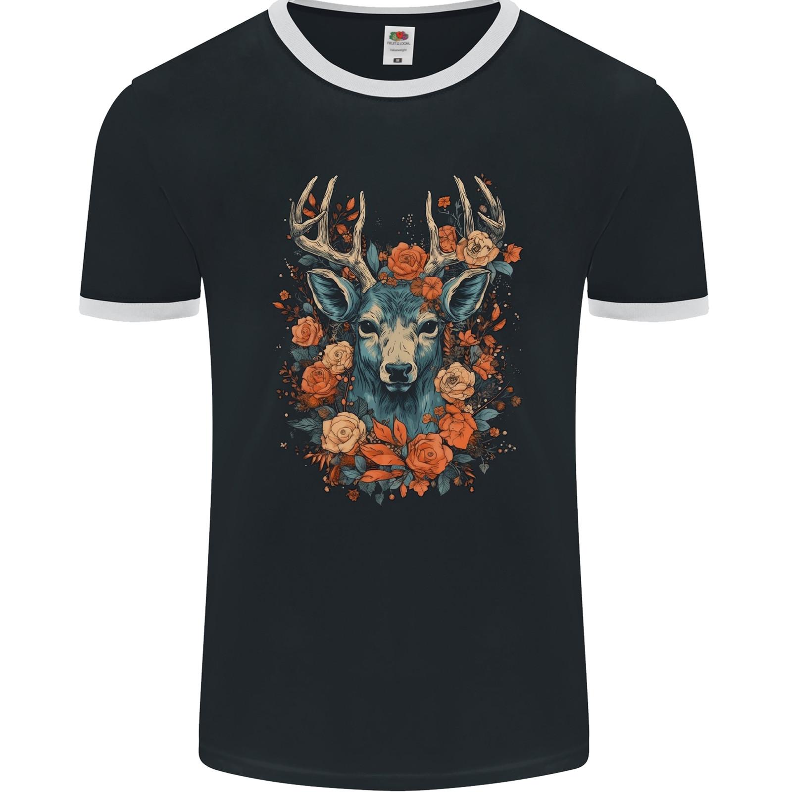 I M Proud To Be An Indian Patriotic T Shirt Chandriyan-3 Spacecraft Unisex Top XXL