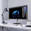 AOC U27P1U 27-inch 4K IPS Monitor CN Plug (adapter Included)