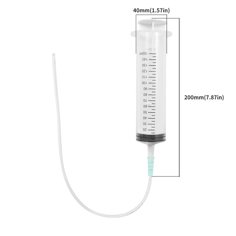 Hollow Silicone Anal Beads Butt Plug Masturbation Couples Flirting  Adult Game Enema cleaning Anal Sex Toy for Women Men Gay