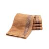 Geo Classic Towel Set In Cotton 480 G/m²