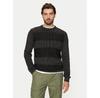 Jack & Jones Hugo Sweater