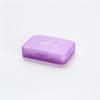 Eco-friendly Folding Mini Pill Box: Moisture & Damp Proof, Compact & Portable Carry-on.