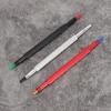 3pcs Double Head Watch Hand Pressers B062 1 2 3   Watch Repair Tool