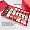 L'Oréal Age Perfect Golden Truffle 11-Piece Anti-Aging Gift Set