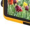 Full HD 2.7K 48MP 10ft Water Resistant Underwater Digital Camera 16X Digital Zoom Front Rear Double Screens Water Resistant Digital Camera
