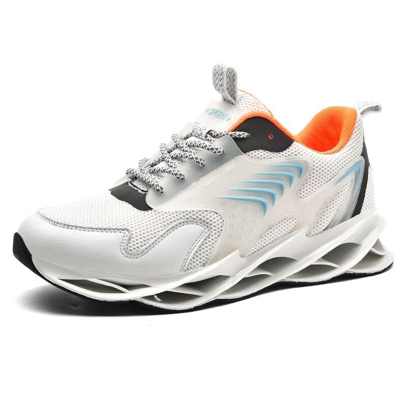 Sport Shoes