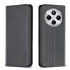 For Xiaomi Redmi 14C Case Magnetic Flip Phone Case On For Fundas Xiomi Redmi 14C Leather Cover Redmi14C 14 C Card Slots Coque