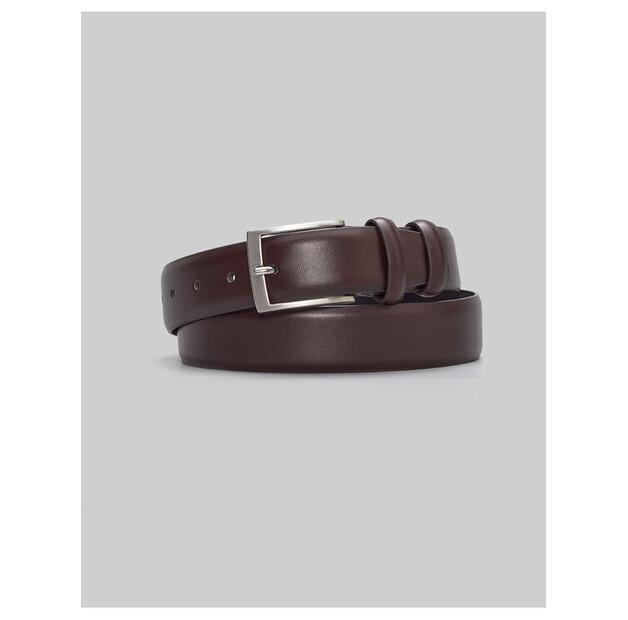 Ремень Borgio Murlo EU 70